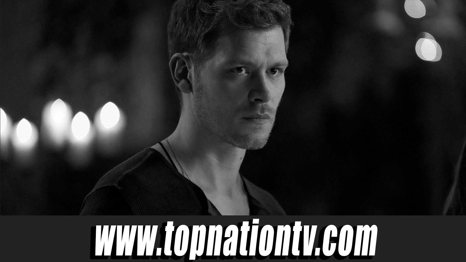 Top 10 Strongest Vampire In The Originals Top Nation Movies, Seris, Quizzes, Reviews