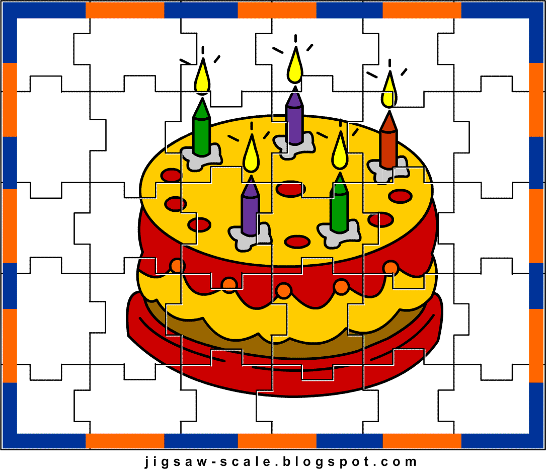 printable-jigsaw-puzzle-for-kids-cake-jigsaw