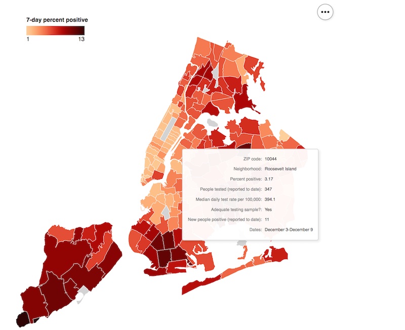 Roosevelt Islander Online Manhattan Borough President Gale Brewer