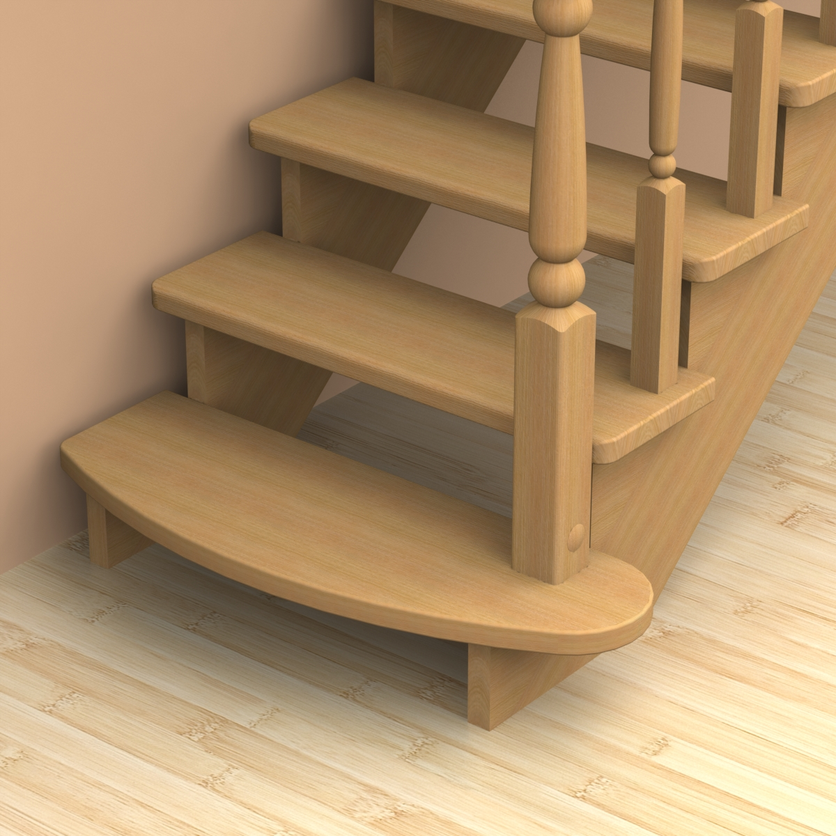 Форма ступенька. Подступёнок лестницы 2 ступени. Фризовая ступень лестницы. Деревянная лестница. Лестница из дерева.