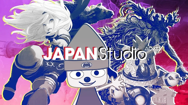 هل هي النهاية بالنسبة لأستوديو Japan Studio ؟ سوني تقدم على خطوة مفاجئة بعد مغادرة مجموعة من المطورين