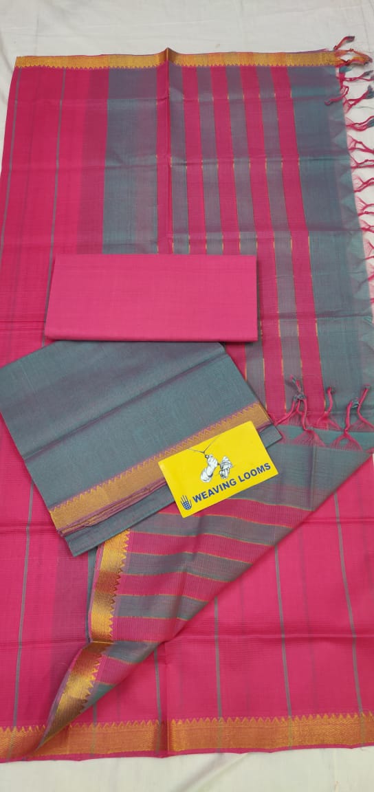 Managalgiri cotton suits