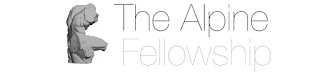 The alphine fellowship writing prize