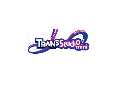 Lowongan Kerja Trans Studio Mini