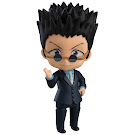 Nendoroid HUNTER x HUNTER Leorio (#1416) Figure