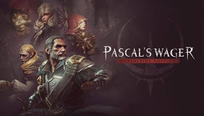 تحميل لعبة PASCAL'S WAGER DEFINITIVE للكمبيوتر تحميل لعبة PASCAL'S WAGER DEFINITIVE للكمبيوتر