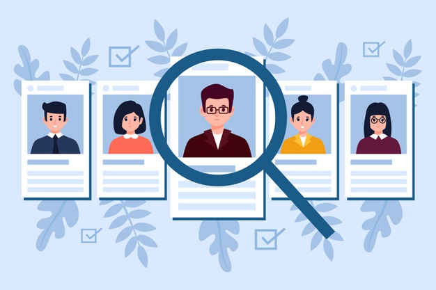 How to Apply for Jobs Abroad with No Experience?