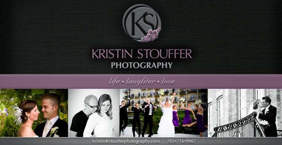 www.stoufferphotography.wordpress.com