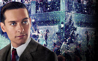 tobey-maguire-the-great-gatsby-movie-2013-wallpaper-03