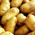 Αδιάθετες πατάτες στην Άνω Βροντού - Έκκληση για διάθεση απ' ευθείας από παραγωγούς