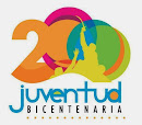 Juventud Bicentenaria