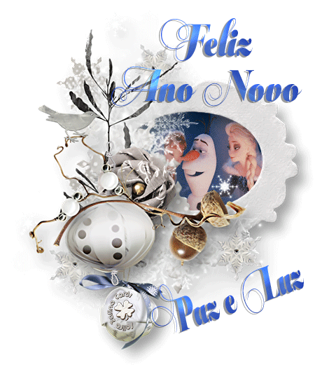 ANONOVO1.gif