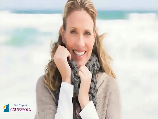 The Complete Happiness Course: Become Happier Now! Coupon / Udemy happiness,happiness course,achieve complete happiness in two steps,take up a course in happiness,happiness program,a course in miracles,happiness (quotation subject),secret of happiness,outsourcing happiness,my happiness,key to happiness,how to get 100 happiness,happiness habits,happiness mash up,what is happiness,the algebra of happiness,a course of love,perfect happiness,proof of happiness,the happiness project aju,my happiness is to love you