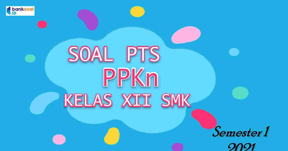 Nilai yang terdapat dalam kenyataan sehari-hari. terwujud pada penerapan nilia-nilai pancasila, baik