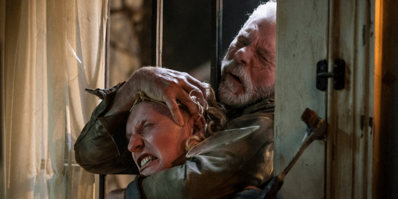 don't breathe 2