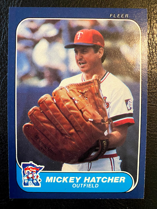 giant mizuno baseball glove