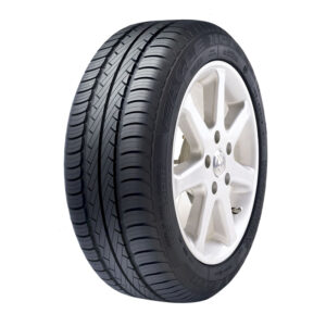 LỐP GOODYEAR 225/50R17 ASSURANCE DURAPLUS