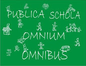 escuela pública