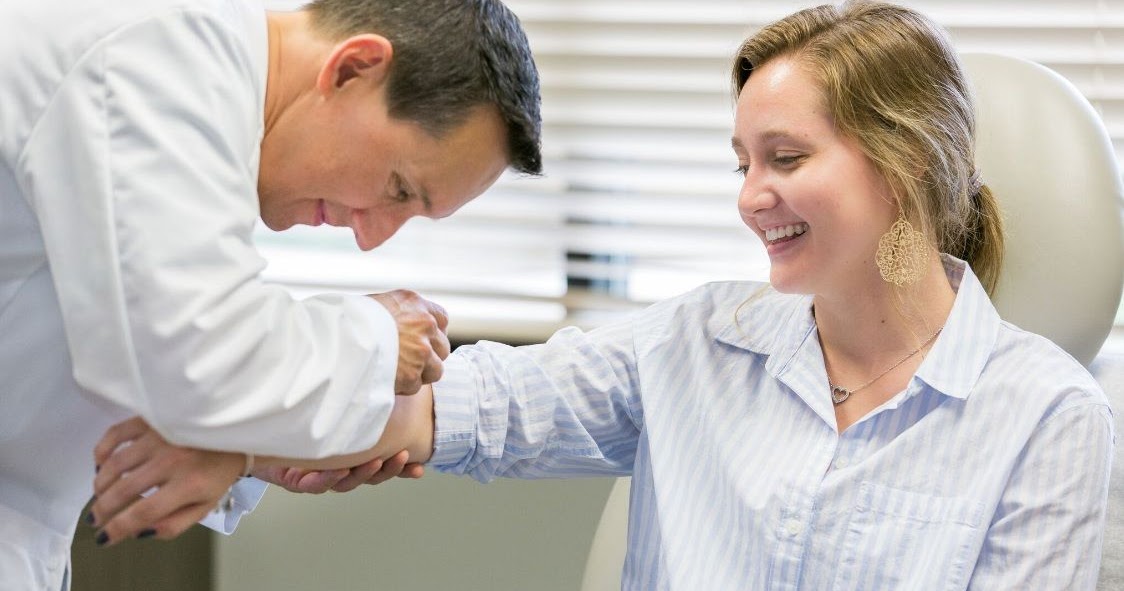 Alamat Dokter Kulit Di Lumajang Traveling Quotes