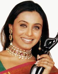 Xxx Rani Mukar - latest hd wallpaper download free high quality mobile wallpapers for your  phone: latest new hd2016 Rani Mukerji Photos, Wallpapers, free dowmload