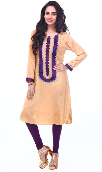 Ladies and Gents Kurta Designs 2014-15 | Kidswear for Eid Ul Azha ...