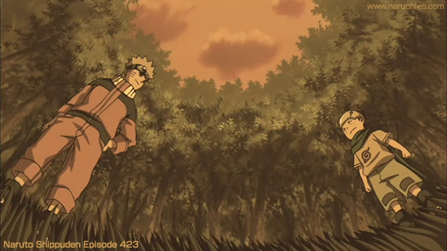 naruto shippuuden epis 322 sub indo naruto shippuuden epis 322 sub indo