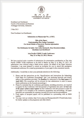 Adorable Minds: A Journey To The City of Dream (Prolog)