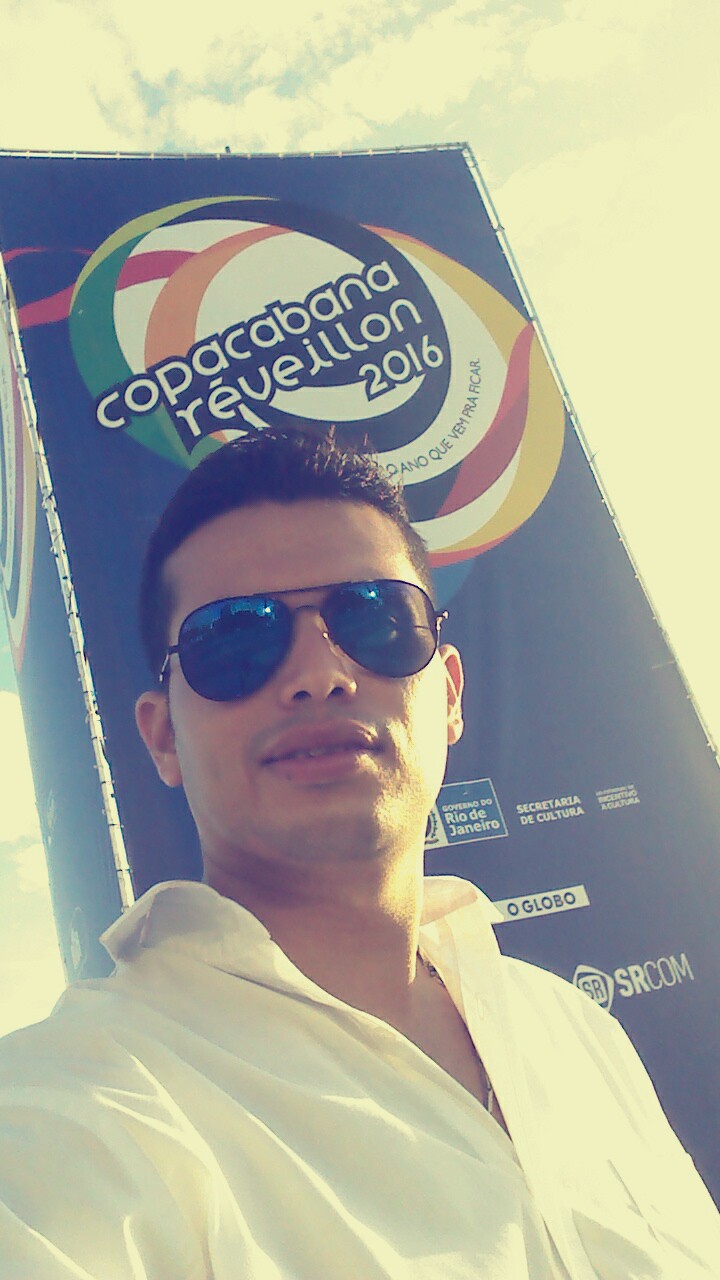 My musical autobiography picture