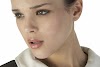 Turkey Neck: 5 Best Facial Muscle Exercises for Sagging Neck Skin and Jawline