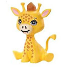 Enchantimals Antenna Sunny Savanna Multipack Sunny Savanna Pals Figure