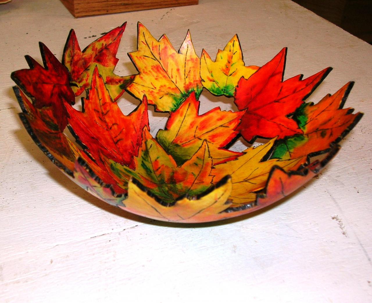 Mrs. Art Teacher! 2D to 3D lesson Ideas part 2