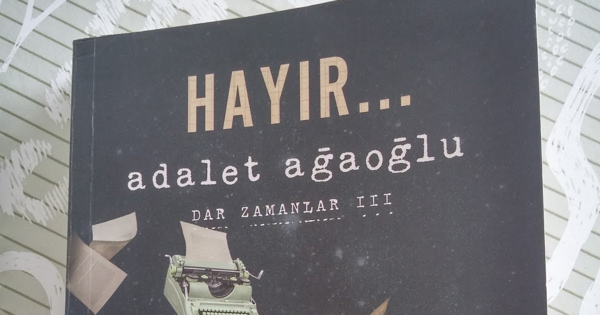 Alaattin Karaca Hayir Daki Turk Aydini Muhammet Negiz I Ad Astra Per Aspera