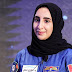 Emiratos selecciona a su primera astronauta, Nora al Matrushi