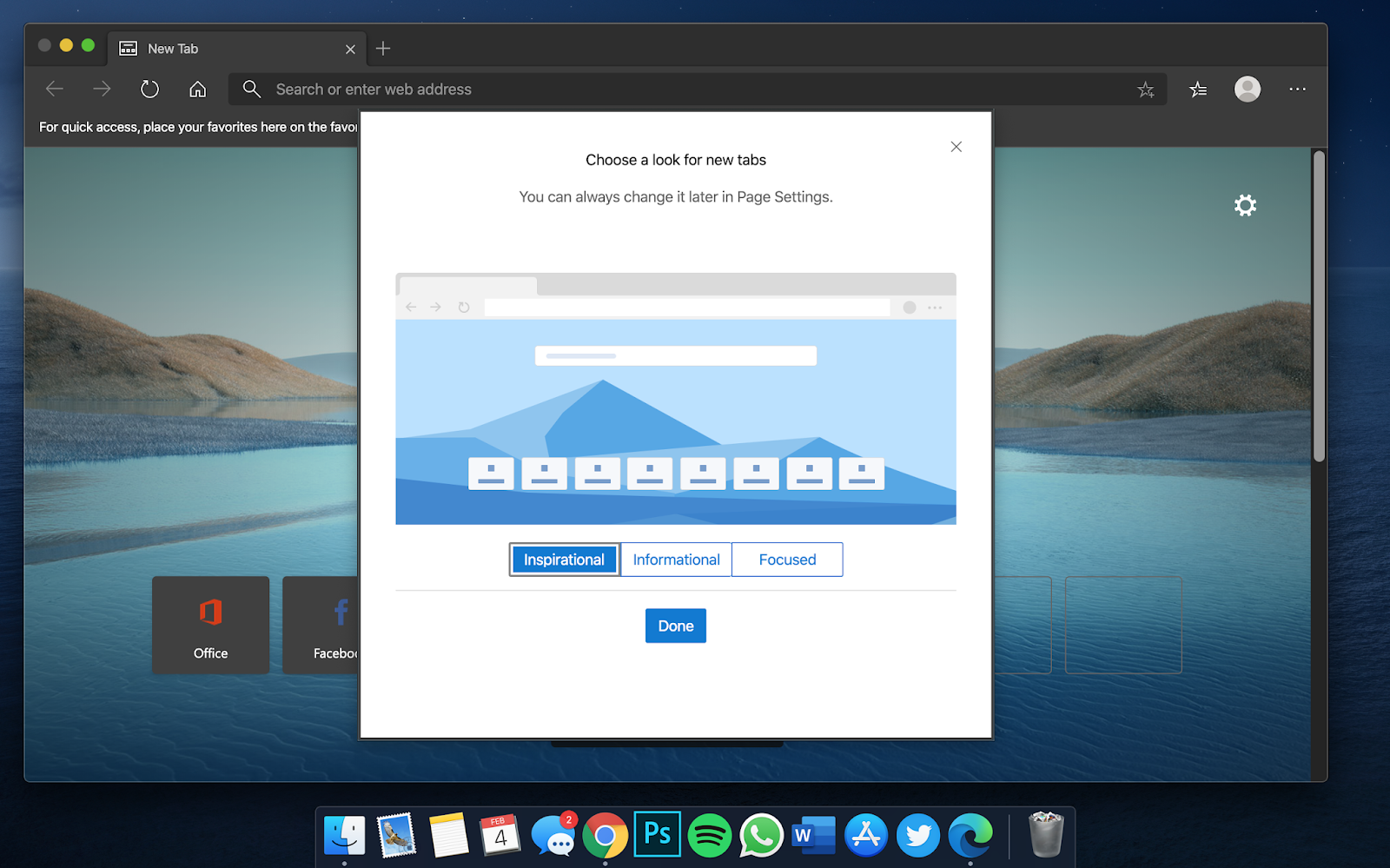 Microsoft edge mac os. Edge mac os. Edge mac os. Microsoft edge for mac. Edge mac os.