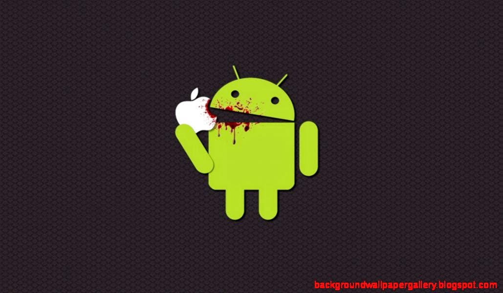 Android Logo Funny images collection   PlusZoom