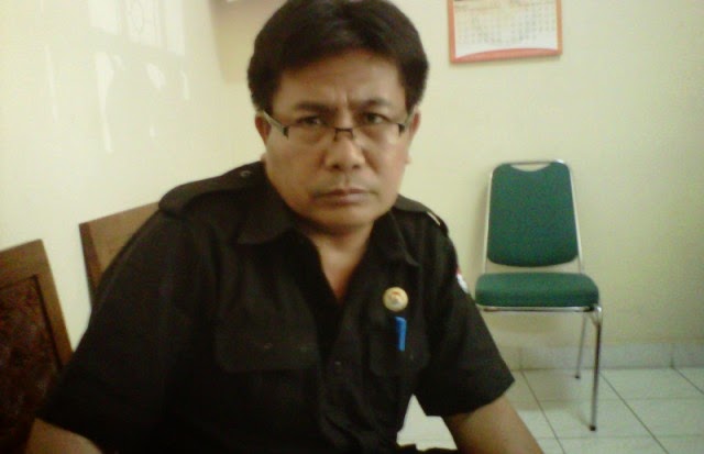 Bawaslu Bali Rekomendasikan Hitung Ulang di 27 TPS