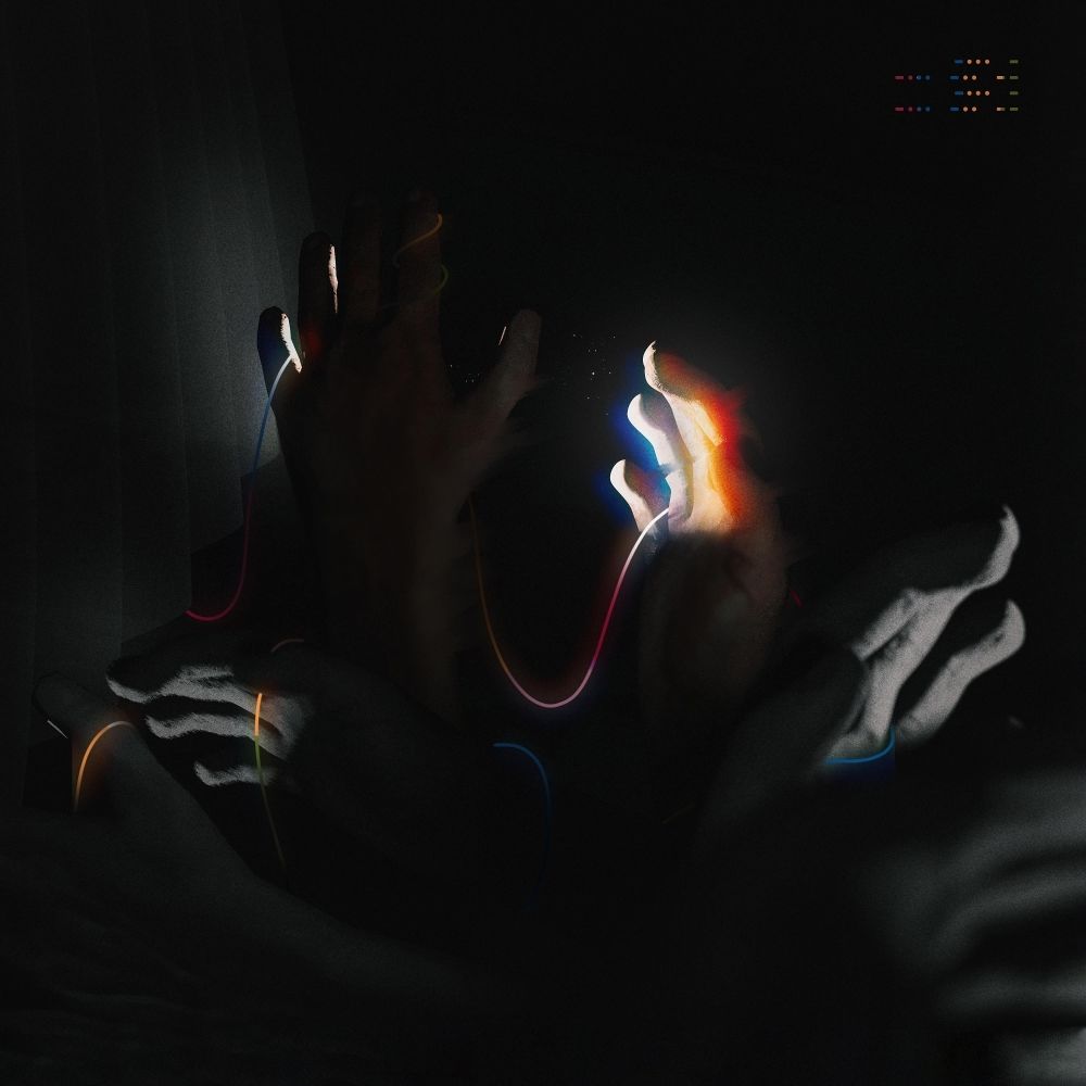 Kim Jung Kyun  – Fumble – Single