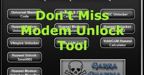 zte 16 digit unlock code calculator free zte 16 digit unlock code calculator free
