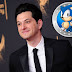 Ben Schwartz au casting du live-action Sonic le Hérisson signé Tim Miller ?