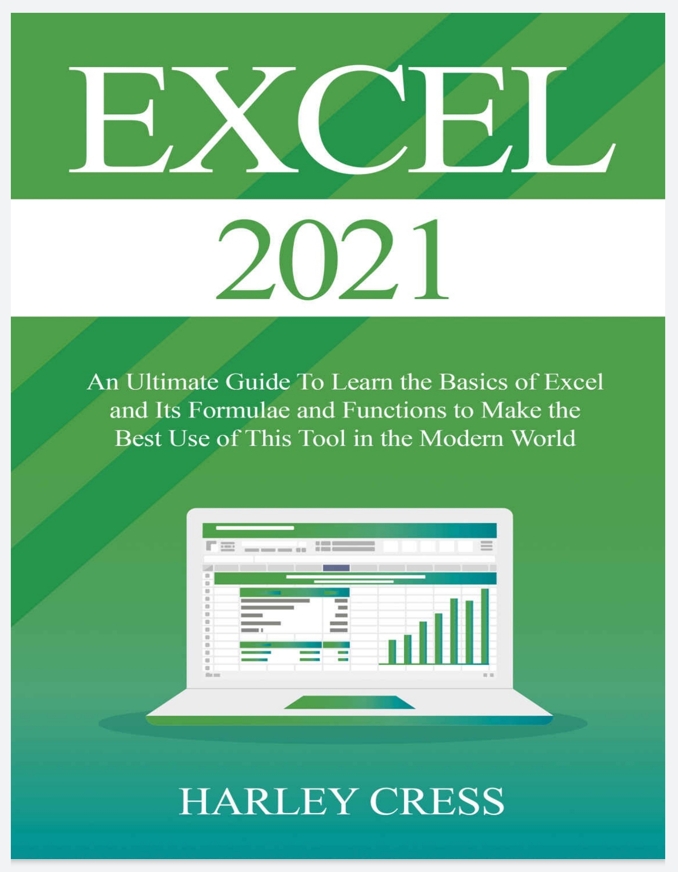 microsoft office excel 2021