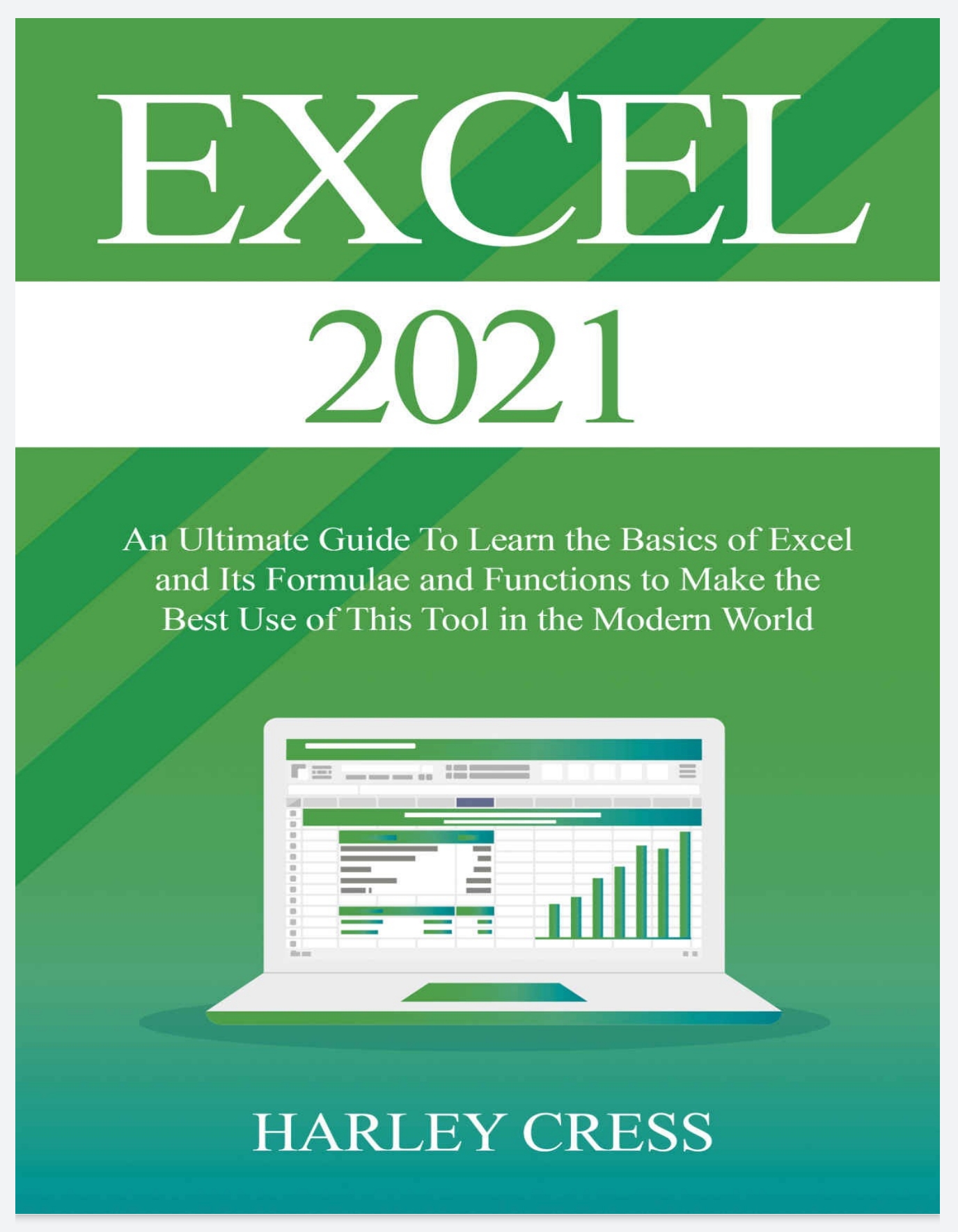 excel 2021 portable