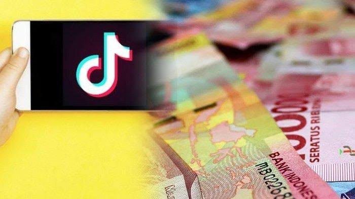 Cara Daftar dan Membuat Akun TikTok Fan Cara Daftar dan Membuat Akun TikTok Fan