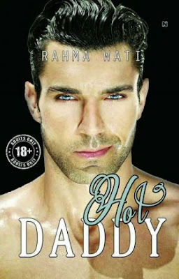 Hot Daddy by Rahma Wati Pdf Hot Daddy by Rahma Wati Pdf