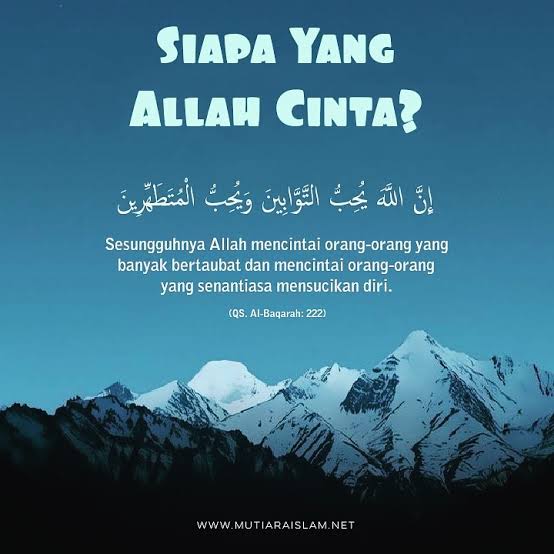 Group Wa Kajian Islam Group Whatsapp Islami Kajian Islam