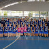#Volei - Sub-14 e 17 feminino do Time Jundiaí voltam de Limeira com uma vitória e uma derrota