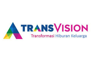 Lowongan Kerja Pt Indonusa Telemedia Transvision Pekanbaru Juni 2021