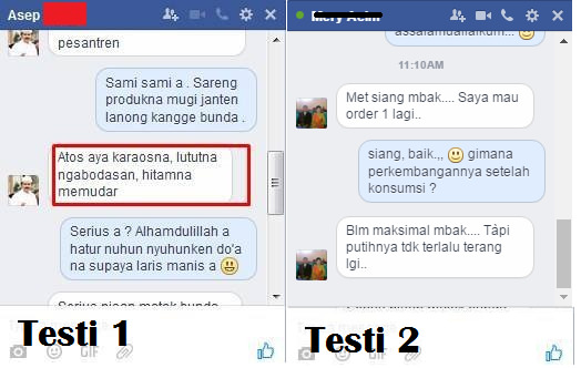 Cara Mengatasi Kulit Wajah Belang Dan Kering yang Terbukti Mujarab ~ TESTIMONI QNC JELLY GAMAT Cara Mengatasi Kulit Wajah Belang Dan Kering yang Terbukti Mujarab ~ TESTIMONI QNC JELLY GAMAT