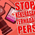 AJI Jakarta: Usut Doxing, Intimidasi, Ancaman Pembunuhan Jurnalis Detikcom