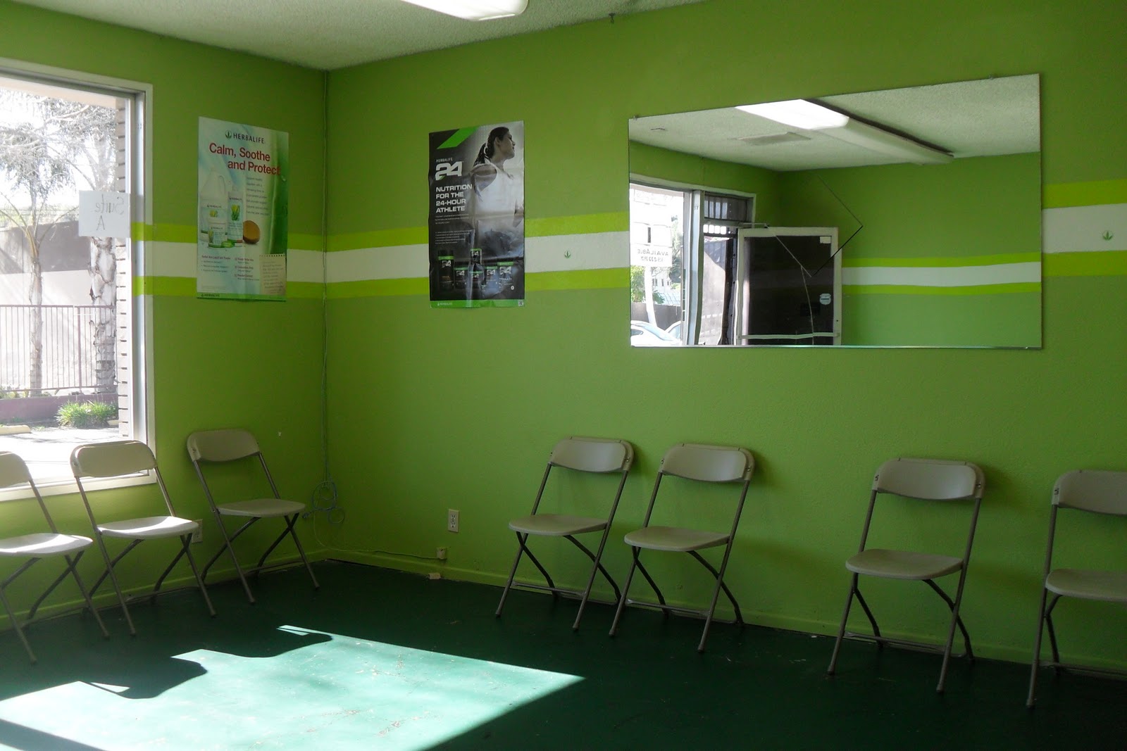 Monse's Herbalife Nutrition Herbalife Nutrition Clubs