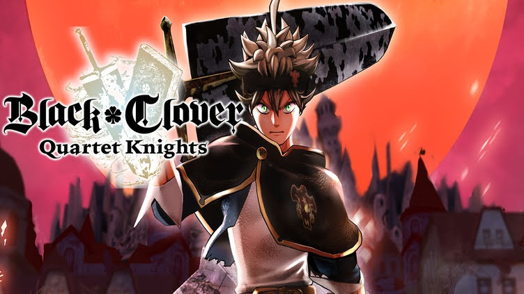 black-clover-quartet-knights